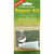 Coghlan's Ltd. - Coghlan's Tent Repair Kit 
