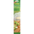 Coghlan's Ltd. - Coghlan's Food Cover