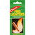 Coghlan's Ltd. - Coghlan's Fire Lighters