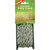 Coghlan's Ltd. - Coghlan's 50' Camo Cord 