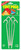 Coghlan's Aluminum 7" Tent Pegs 4pk