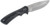 Buck Knives Bucklite Max II Small Hunting Knive