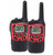 Midland X-Talker T31 GMRS Handheld Radio