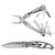 Gerber Suspension NXT Multi Tool & Paraframe Knife Kit