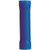 Gardner Bender Blue 16-14 Crimp Butt Splice