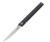 CRKT CEO Folding Knife