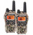 Midland T75 VP3 X-Talker GMRS Handheld 2-Way Radios