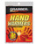 Grabber Mini Hand Warmers - 2 Pack