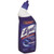 Lysol Disinfectant Toilet Bowl Cleaner 24oz