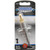 Shoreline Marine - Shoreline Marine Mercury Aluminum Male Fuel Fitting 