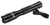 Police SecurityMole 45 Lumens Flashlight