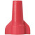 Gardner Bender WinGard Red Twist-On Wire Connector