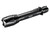 Police Security Knightstick 3C