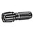 Police Security Culprit 250 Lumens Flashlight