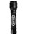 Police Security Zephyr Black 9AA Ultra Bright Flashlight