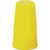 Gardner Bender WireGard Yellow Twist-On Wire Connector 18 - 100 Box