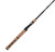 Ugly Stik Elite Spinning Rod - 7' Medium 2 Piece