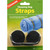 Coghlan's Ltd. - Coghlan's Sleeping Bag Straps 