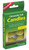 Coghlan's Citronella Tub Candles