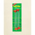 Coghlan's 10 inch Nail Pegs