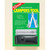Coghlan's Ltd. - Coghlan's Campers Tool