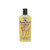 Howard Butcher Block Conditioner