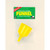 Coghlan's Ltd. - Coghlan's Funnel