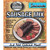 Smokehouse Summer Sausage Seasoning Mix