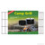 Coghlan's Camp Grill