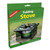 Coghlan's Ltd. - Coghlan's Folding Stove 