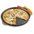 Camp Chef - Cast Iron Pizza Pan
