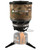 Jetboil MiniMo Cooking System