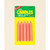 Coghlan's Ltd. - Coghlan's Candles - 5 Pack 