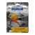 Maurice Sporting Goods- BackPackers Pantry Garlic Herb Mashed Potatoes