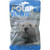 Maurice Sporting Goods-BackPackers Pantry Polar Bear Ice Cream