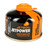 Jetboil Jetpower 230g Fuel Canister