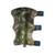 Allen Co. - Camo 3-Strap Armguard