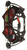 Maurice - Guiode Youth Compound Bow