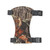 Allen Co. - 2 Strap Armguard 6.5"