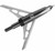 Rage 2 Blade SC Broadhead