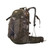 Timber Ridge Next Gen2 Bow & Rifle Pack