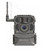 Tactacam Reveal X Cellular Trail Game Camera Verizon Network