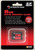 Stealth Cam 8GB SD Memory Card