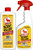 Wildlife Research Center - Scent Killer Combo - 24oz