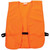 Allen Co. - Blaze Orange Hunting Vest