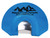 Rocky Mountain Hunting Calls E2 Royal Point Steve Chappell Signature Series Elk Diaphragm (Advanced)
