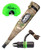 Rocky Mountain Hunting Calls C6 Elk101 Combo - 3 Pack