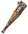 Rocky Mountain Hunting Calls 141 Rogue Bugle Tube