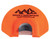 Rocky Mountain Hunting Calls D2 Elk Camp Steve Chappell Signature Series Elk Diaphragm (Novice)