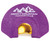 Rocky Mountain Hunting Calls 139 Spellbound Elk Diaphragm (Advanced)